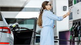 An overview of fuel loyalty programs and their different types