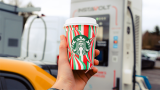 InstaVolt taps first stand-alone partner for Winchester charging superhub