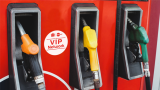 UTA Edenred launches new VIP station network in Spain