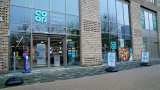 Co-op launches first new UK store of 2025