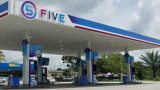 Malaysian Five Petroleum eyes Uzbekistan expansion