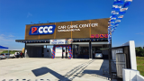 Petron opens biggest Car Care Center in the Philippines
