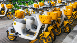 Most of the world still prefers ICEs over EVs, says new Deloitte study 