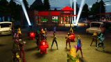 Sheetz launches dedicated map in Fortnite
