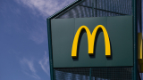 McDonald’s heading over to more Esso stations in Norway