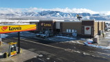 Love’s targets 20 new sites for 2025