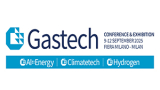 Gastech 2025