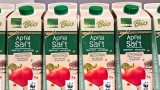NIQ: Private labels drive growth amid changing consumer demands