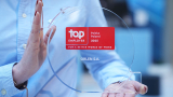 ORLEN earns Top Employer Poland certificate
