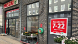 SPAR Denmark’s defibrillators saved 15 lives in 2024