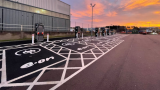 E.ON accelerates Scotland’s EV future