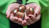 Asda enables used coffee pods recycling across network