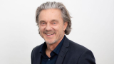 Ruud van Munster appointed as CEO of SPAR Holding B.V.