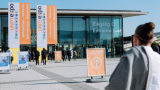 UNITI expo 2026: Charting a Path for Growth