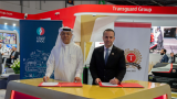 ENOC to roll out ATMs across stations in the UAE