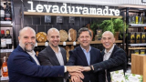 Repsol adds Levaduramadre products to expand culinary offer