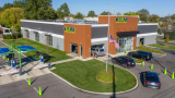 Express Wash Concepts expands Clean Express Auto Wash reach in Detroit