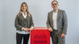 AVIA unlocks digital receipts across 900 stations in Germany