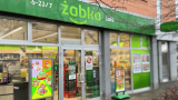 Żabka Group enters retail media with Żabka Ads