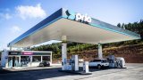 Prio acquires 55 Q8 service stations in Portugal