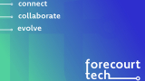 forecourttech reveals new brand identity