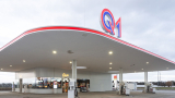 New Q1 Energie multi-service station opens in Iffezheim