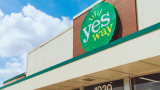 Yesway to sell all c-stores in Iowa and Kansas