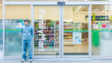 FamilyMart appoints fashion designer Nigo as creative director