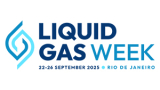 Liquid Gas Week 2025