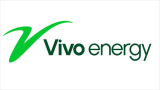 Vivo Energy unveils new brand identity 
