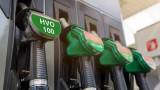 UTA Edenred expands HVO100 network to over 1,800 stations