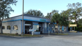 Links Car Wash expands in Florida with major redevelopment
