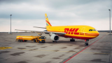 Neste, DHL Group collaborate to reduce logistics emissions