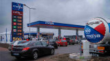 MOYA reaches 500th station milestone