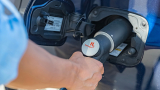 Global hydrogen refueling network surpasses 1,000 stations in 2024