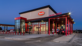Hutchinson Oil sells 20 c-stores to Circle K in Oklahoma and Kansas