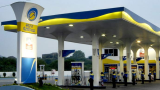 BPCL taps ADNOC supply deal and looks to establish 10 new LNG stations