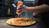 RaceTrac introduces Taco Pizza to menu