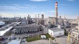 MOL Group advances production of HVO and SAF 