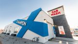 Champion Xpress Carwash expands into Missouri
