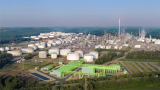 BP acquires electrolyzer for Germany’s largest hydrogen project