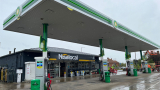 Ascona secures £92M refinancing deal to support expansion