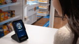 CU, GS25 c-stores pilot face recognition payments across South Korea