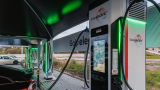 Galp expands EV charging network in Portugal