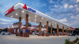 CITGO launches brand licensing program
