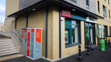 Morrisons to offer parcel delivery at c-stores
