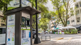 Oxxo adds smart recycling across store network in Mexico
