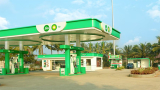 Jio-bp expands retail footprint in India with EV charging focus 