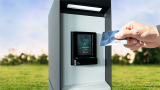 The future of EV charging: A conversation with open-loop payments expert Ales Popelka