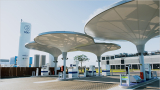 The Era of Sustainability: The Rise of Alternative Fuels